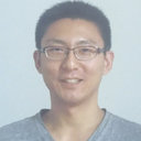 Yunlu Li
