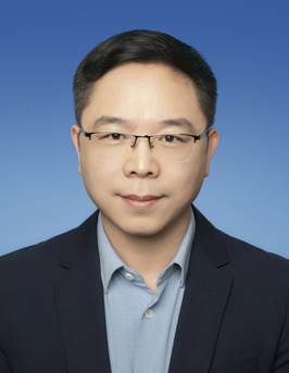 Shuxi Dai