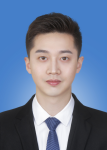 Kai Ren