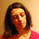 Amelie Fau