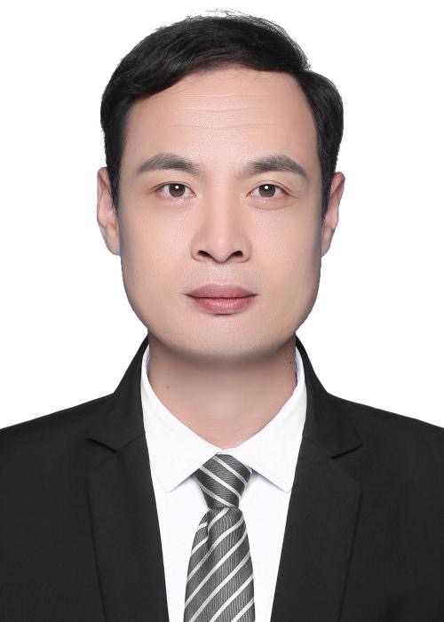 Ben Niu