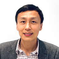 Penghui Cao