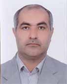 Reza Emamali Sabzi
