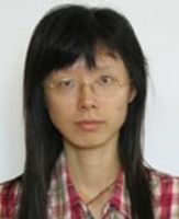 Chunxiao Song