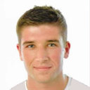 Conor Medlar