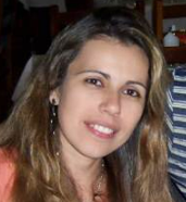 Giovana Krempel Fonseca Merighe