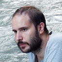Manuel Maestre-Reyna