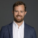 Felix Sellberg