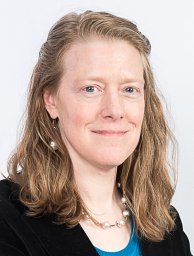 Kristin Miller von Ranson