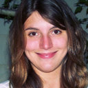 Natalie Nile Pitheckoff