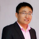 Ye Sheng