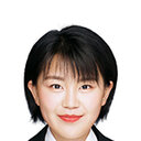 Lin Bai
