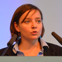 Ingrid Haedrich
