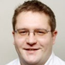Wolfgang Verestek