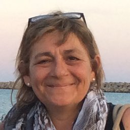 Orietta Massidda