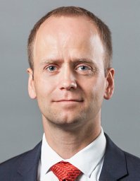 Petr Drexler