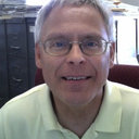 Stephen M. Downs