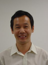 Kui Liu