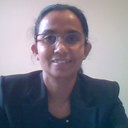 Dilmini Alahakoon