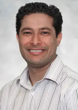 Rahmat Ali