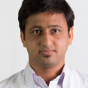 Manish Sapkota