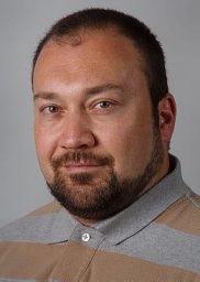 Ozgur Yavuzcetin