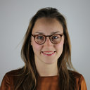 Jasmin Schuster