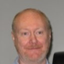 Andrew Tonge