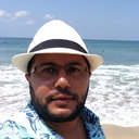 Mohamed Bichra