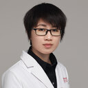 Wenyi Wu