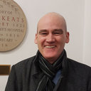 Michael Crowe