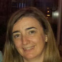 Paloma Ruiz-Rodriguez