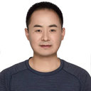 Guoyun xu
