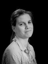Hummelgård Christine