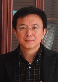 Yuanhui Li