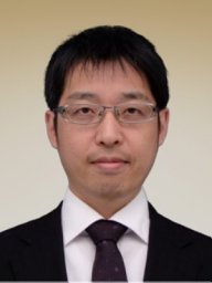 Osamu Muta