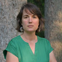 Inga Gruß