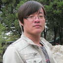Hongli Cui