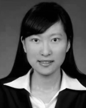 Wenqi Wang