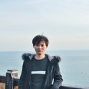 Wei Jiang