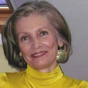 Primitiva Bueno Ramirez