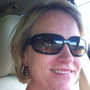 Christina Fieber