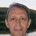 M. I. Mazuritskiy