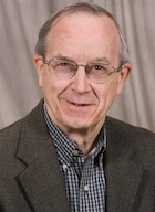 Richard G. Niemi