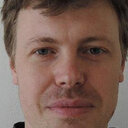 Vaclav Novak