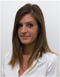 Eleonora Belli