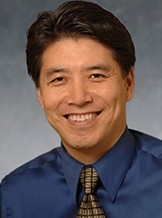 Seiichi Yamano