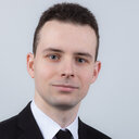 Roland Szatmari