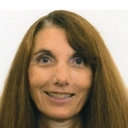 Lois S. Mahoney