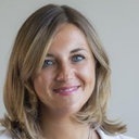 Monica Miele